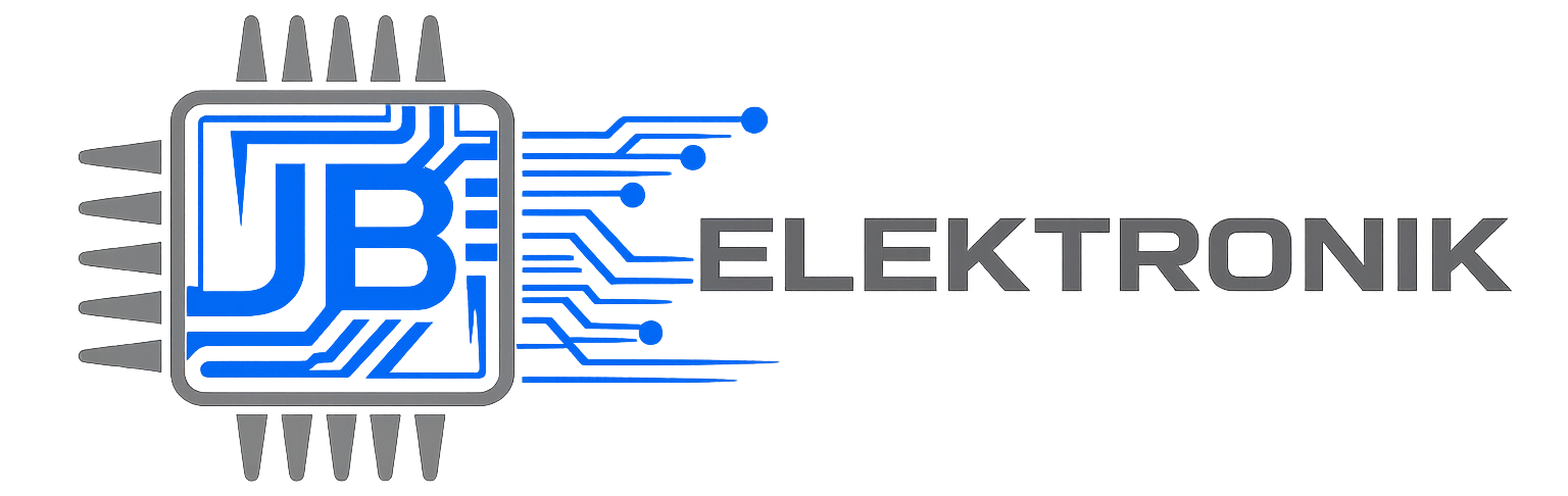 JB Elektronik